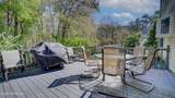 1450 Ottawa Court - Photo 36