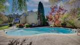1450 Ottawa Court - Photo 37
