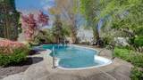 1450 Ottawa Court - Photo 39
