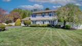 1450 Ottawa Court - Photo 4