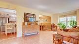 1450 Ottawa Court - Photo 8