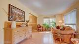 1450 Ottawa Court - Photo 9