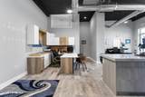 431 Mantoloking Road - Photo 10
