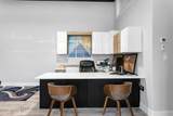 431 Mantoloking Road - Photo 11