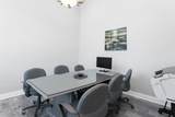 431 Mantoloking Road - Photo 12