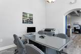 431 Mantoloking Road - Photo 13
