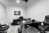 431 Mantoloking Road - Photo 14