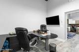 431 Mantoloking Road - Photo 15