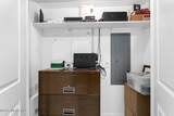 431 Mantoloking Road - Photo 16