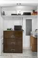 431 Mantoloking Road - Photo 17