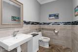 431 Mantoloking Road - Photo 18