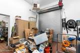 431 Mantoloking Road - Photo 20