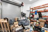 431 Mantoloking Road - Photo 21