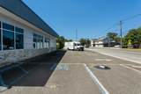 431 Mantoloking Road - Photo 24