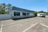 431 Mantoloking Road - Photo 25