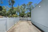 431 Mantoloking Road - Photo 28