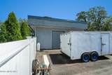 431 Mantoloking Road - Photo 29