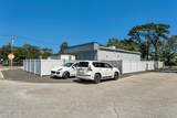 431 Mantoloking Road - Photo 31