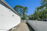 431 Mantoloking Road - Photo 32