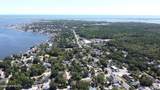 431 Mantoloking Road - Photo 33