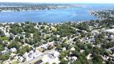 431 Mantoloking Road - Photo 4