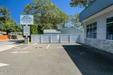 431 Mantoloking Road - Photo 5