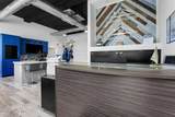 431 Mantoloking Road - Photo 6