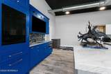 431 Mantoloking Road - Photo 9