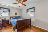 624 Manetta Drive - Photo 27