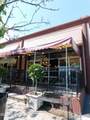 600 Main Street - Photo 1