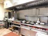 600 Main Street - Photo 10