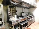 600 Main Street - Photo 11