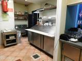 600 Main Street - Photo 12