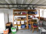 600 Main Street - Photo 13
