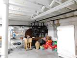 600 Main Street - Photo 14