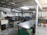 600 Main Street - Photo 16