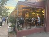600 Main Street - Photo 17