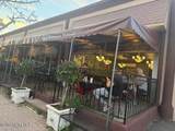 600 Main Street - Photo 18