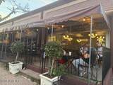 600 Main Street - Photo 19