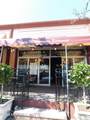 600 Main Street - Photo 2