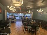 600 Main Street - Photo 21