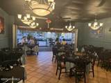 600 Main Street - Photo 22
