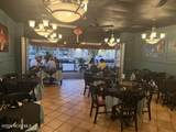 600 Main Street - Photo 23