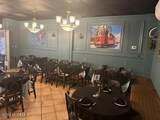 600 Main Street - Photo 24