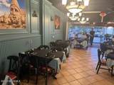 600 Main Street - Photo 25