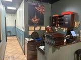 600 Main Street - Photo 26
