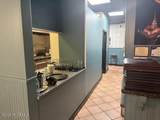 600 Main Street - Photo 27