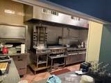 600 Main Street - Photo 28