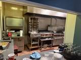 600 Main Street - Photo 29
