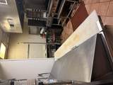 600 Main Street - Photo 32